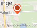 v.v. Clinge