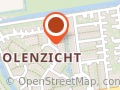 Van Lenten Installatie