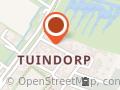 Luchtbode Postduivenvereniging De