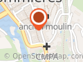 Sivu Assainissement Sommières Et Villevieille