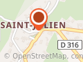 De Rosso Claude