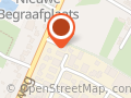 Stichting Jeugdbrandweer Bruinisse