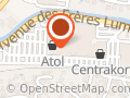 Centre Commercial Les Grandes Allemandes