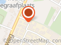 Jumelet Aannemersbedrijf