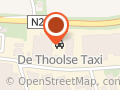 Taxibedrijf De Thoolse Taxi & Tholtax Tours