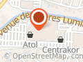 Coriolis Telecom
