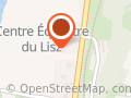 Amphoux Gilles