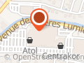 Atol Mon Opticien Ales