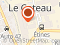 Appareillage Général Electrique Roannais - A.g.e.r