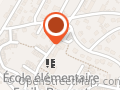 Caisse des Ecoles de TAISSY