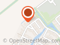Sportiefits