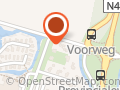 Kell's Onderhoudsbedrijf