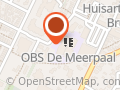 CBS Op Dreef