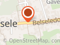 Van Eetvelde Kristel