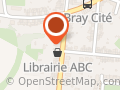 Libraire Abc