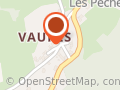Sauzet Stéphane Du Passé au Présent