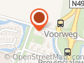 Loodgietersbedrijf Korff