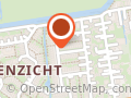 Wolfert Kitafdichtingen