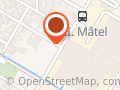 Tennis Club Matel