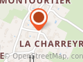 Liogier Christian