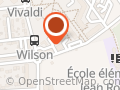 Le Wilson