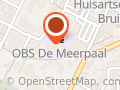 Stichting OBASE (Openbaar Primair Onderwijs Schouwen-Duiveland)