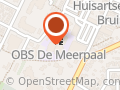 Openbare Basisschool De Meerpaal