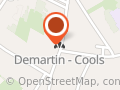 Demartin-Cools bvba