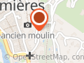L' ATELIER DE DANN
