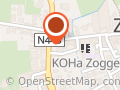 't Zoggehof