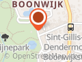 Apotheek Obus St Gillis