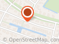 Gereformeerde Gemeente Oostvoorne