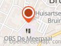 De Bruse Bazaar, Bruinisse