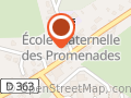 Pharmacie Des Promenades