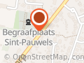 Plant-Aardig