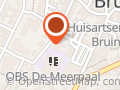 Duivelands Meubelhuis (bruinisse)