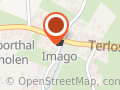 Imago