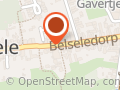 Belseelse Boekhandel BVBa