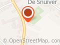 vdk bank Denderbelle