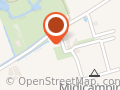 Midicamping van der Burgh