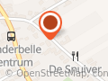 De Greef/Victor