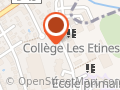 L'ile Aux Enfants