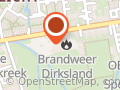 Stichting Verenigd in Kracht
