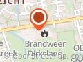 Vereniging Vrijwillige Brandweer 'tot Alles Bereid'
