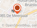Albert Heijn Supermarkt
