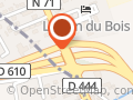 Au fil des marques