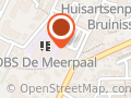 Real Estate Bruinisse