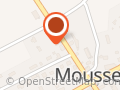 Petanque Club Moussey