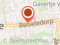 Groenten En Fruitcentrale Koen Haeck