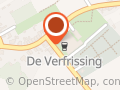 Dansgroep Bi' Force